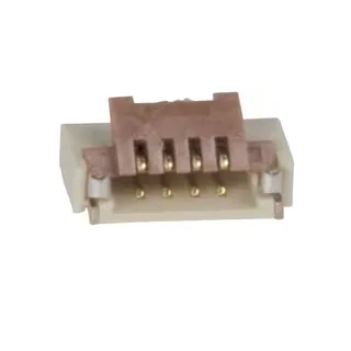 Hirose Electric Co Ltd FH19C-4S-0.5SH(99)