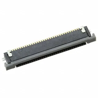 Amphenol SFV34R-3STBE1HLF