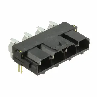 Molex 428204214