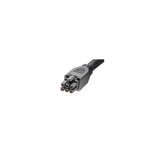 Molex 245136-0605