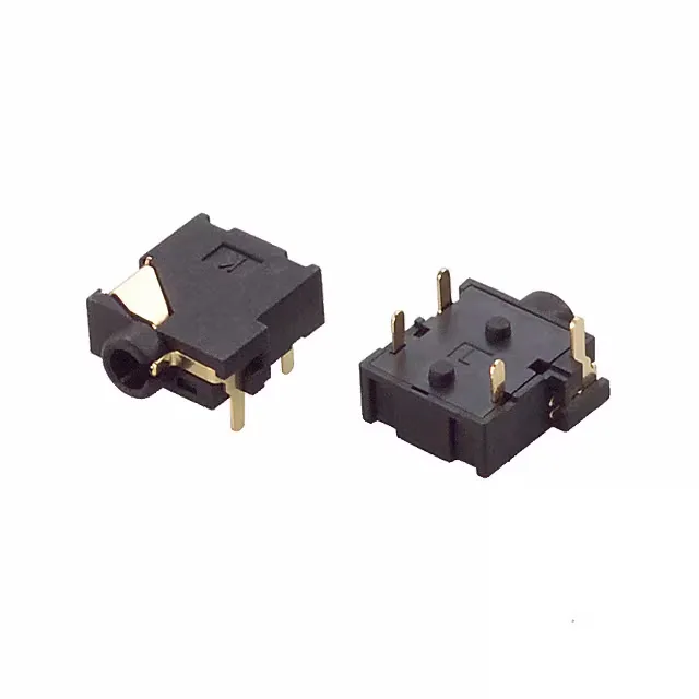 CUI Devices SJ1-42514