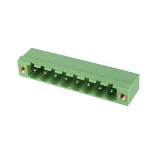 Dinkle Corporation, USA 2EHDRM-08P