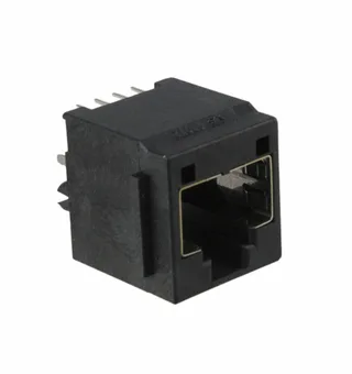 Molex 855075001