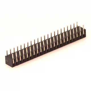 Molex 872644452