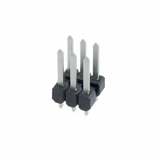 Molex 757571431