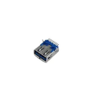 Assmann WSW Components AUSB3-AFN-HSR2