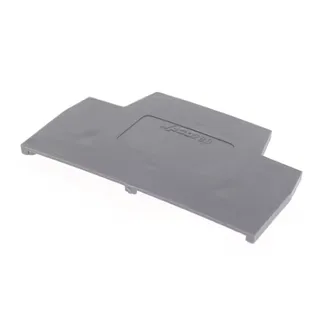 WAGO Corporation 280-340