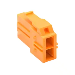 Molex 1510492200