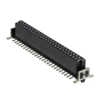 HARTING 15210502601000