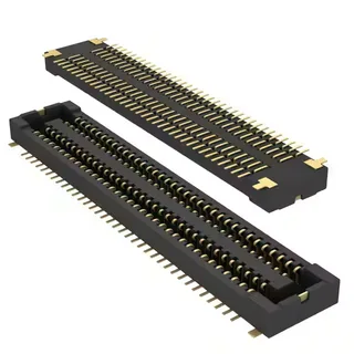 Panasonic Electric Works AXT570124