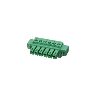 Molex 395145006