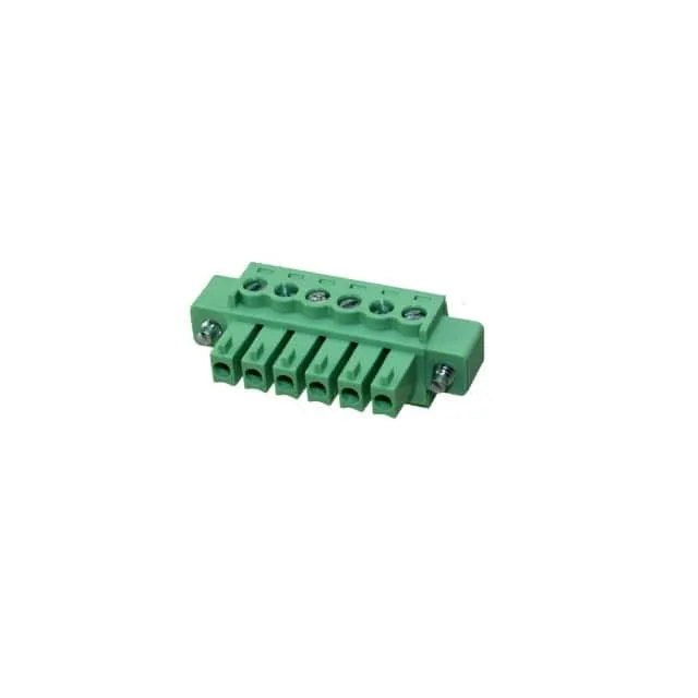 395145006 — Molex product photo
