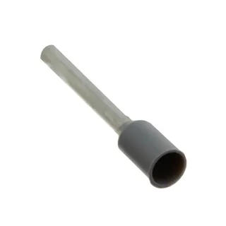 Panduit Corp FSD76-12-D