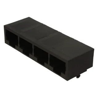 Molex 0432238140