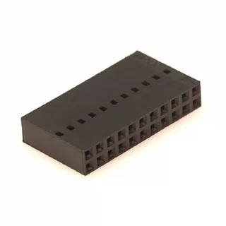 Molex 22552221