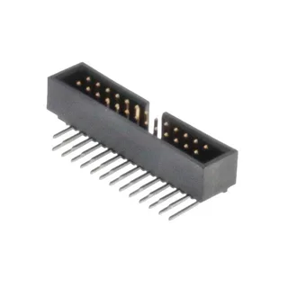 Molex 702472652