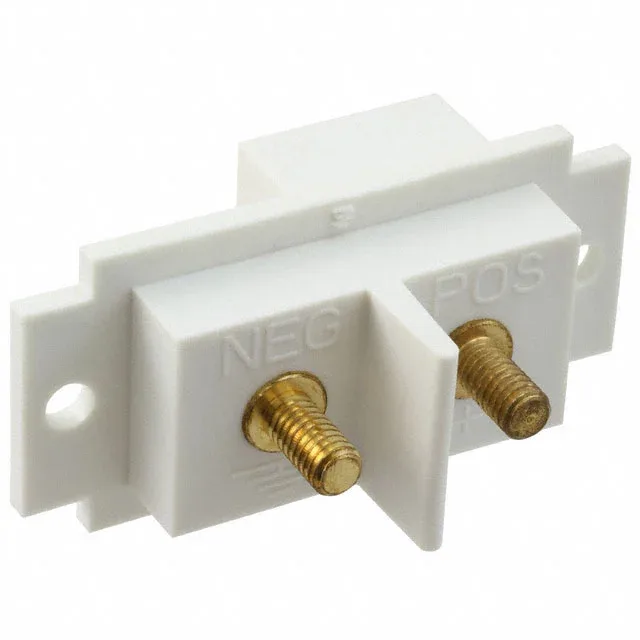 1604797-1 — TE Connectivity AMP Connectors product photo