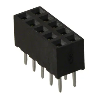 Harwin Inc. M22-7140542