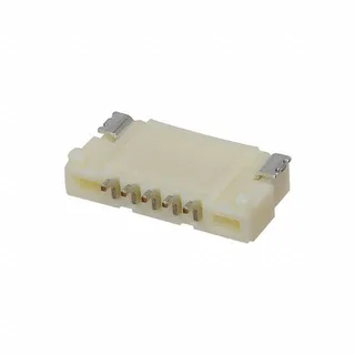 Hirose Electric Co Ltd DF14A-5P-1.25H(22)
