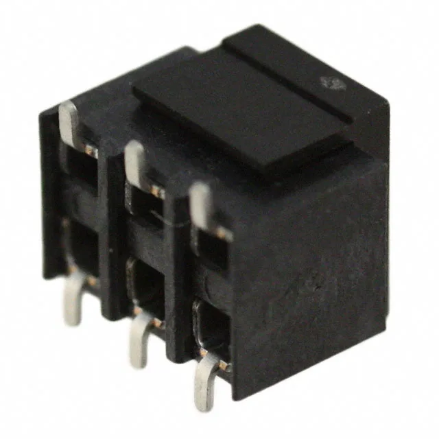 3M 966206-2000-AR-PR