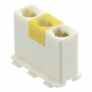 KYOCERA AVX 009296003553906