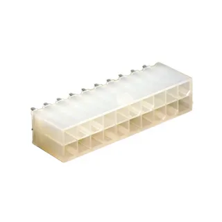 Molex 39281203