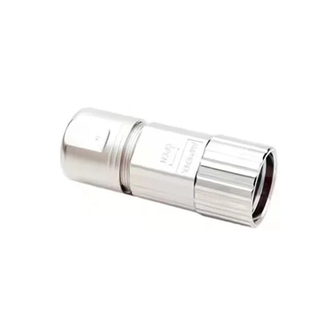 Amphenol MA7CAE1200-S1