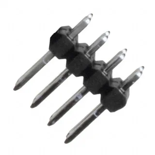 Molex 0010897081