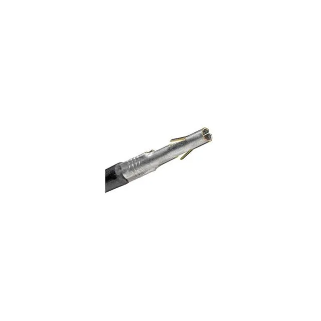 Molex 68801-4039