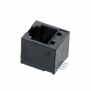 Molex 855135115