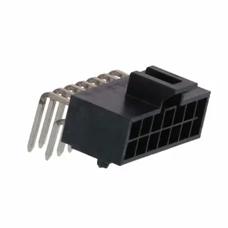 Molex 1053141314