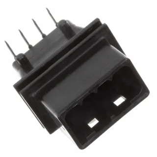 JAE Electronics MX44004NF1