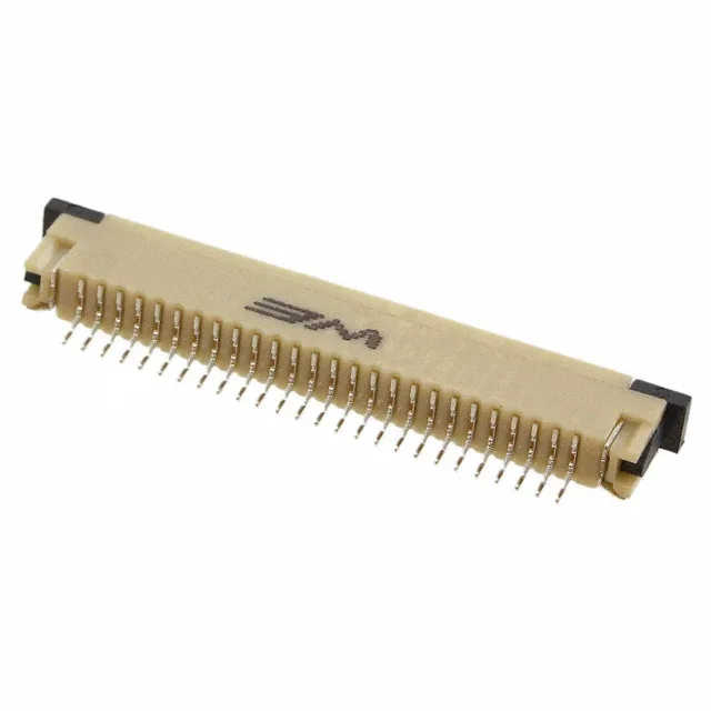 68612614122 — Würth Elektronik product photo