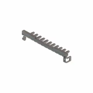 Molex 5051521100