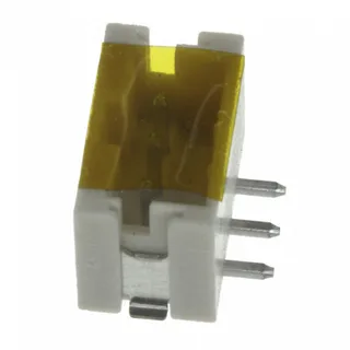 TE Connectivity AMP Connectors 1775470-3