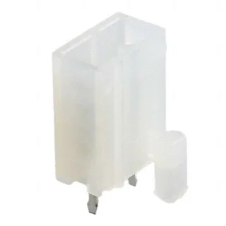 TE Connectivity AMP Connectors 1-794302-1