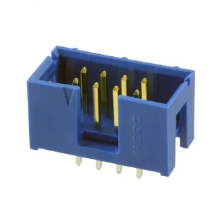 Amphenol 75869-332LF