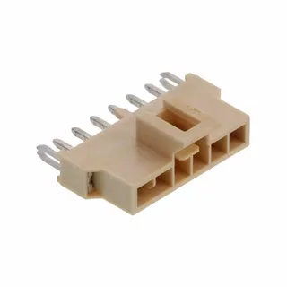 Molex 1053112206