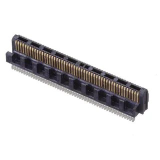 Samtec Inc. ST4-50-2.50-L-D-P-TR