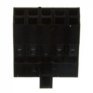 Amphenol 65846-010LF