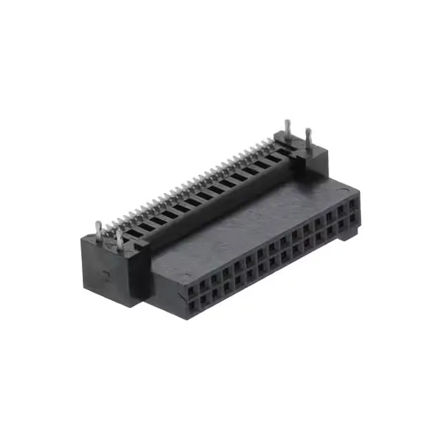 SFM-115-02-L-DH-TR — Samtec Inc. product photo