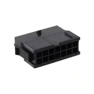 Würth Elektronik 66201421822