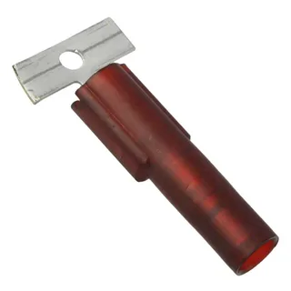 Molex 190020015