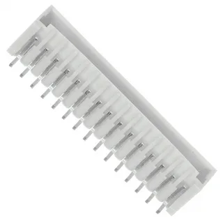 Molex 874371543