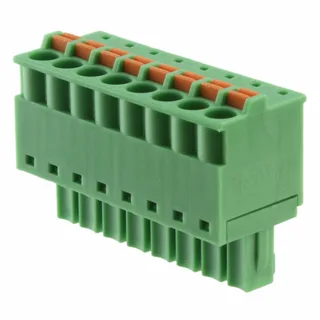 Würth Elektronik 691368300008B