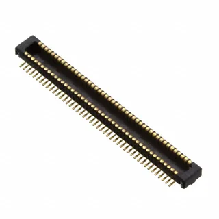 Molex 559090974