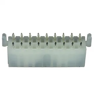 Molex 0039299183