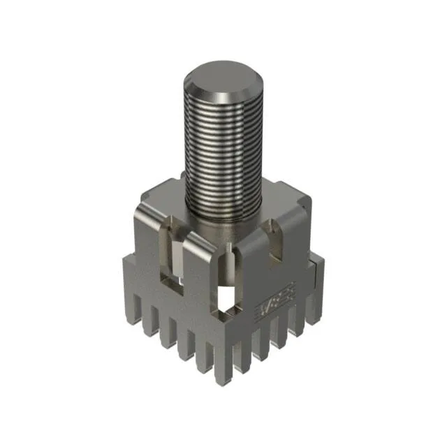 Würth Elektronik S98979