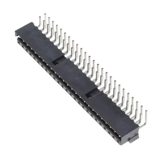 Samtec Inc. LS2-125-01-L-D-RA1