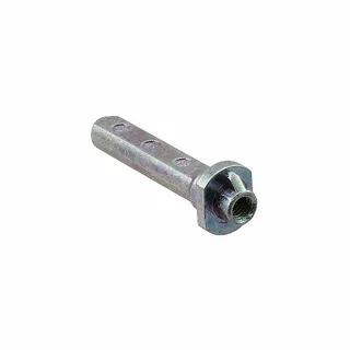 Amphenol 10037911-103LF